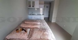 Kode : 18453 (Sn/Yg), Dijual apartment lenteng agung, luas 21 meter, Jakarta  Selatan