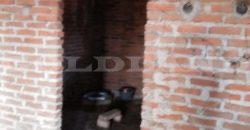Kode : 18495 (Br), Dijual rumah cirebon, luas 156 meter (15×10.4 m2), Jawa barat