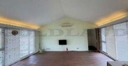 Kode : 18435 (Jm), Disewa rumah kemang, luas 600 meter, jakarta selatan