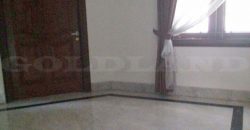 Kode : 18493 (Si/Ad), Dijual rumah sunter, luas 277 meter, Jakarta Utara