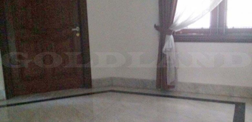 Kode : 18493 (Si/Ad), Dijual rumah sunter, luas 277 meter, Jakarta Utara