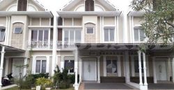 Kode : 18430 (Si), Dijual rumah cakung, luas 102 meter, Jakarta Timur