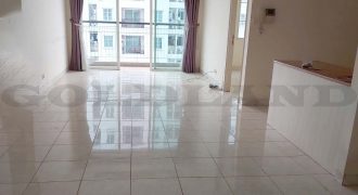 Kode : 18265 (Ta), Disewa apartment Moi, luas 115 meter, jakarta Utara