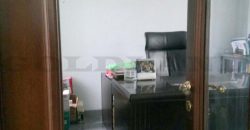 Kode : 18493 (Si/Ad), Dijual rumah sunter, luas 277 meter, Jakarta Utara