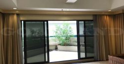 kode : 18040 (Dj), Dijual apartment setia budi, luas 210 meter, Jakarta selatan