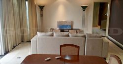 kode : 18040 (Dj), Dijual apartment setia budi, luas 210 meter, Jakarta selatan