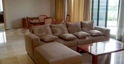 kode : 18040 (Dj), Dijual apartment setia budi, luas 210 meter, Jakarta selatan