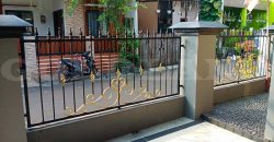 Kode : 18476 (No/Br), Dijual rumah tangerang, luas 177 meter, Banten