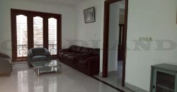 Kode : 18493 (Si/Ad), Dijual rumah sunter, luas 277 meter, Jakarta Utara