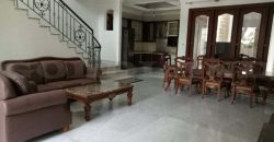 Kode : 18493 (Si/Ad), Dijual rumah sunter, luas 277 meter, Jakarta Utara