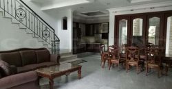 Kode : 18493 (Si/Ad), Dijual rumah sunter, luas 277 meter, Jakarta Utara