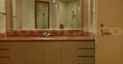 kode : 18040 (Dj), Dijual apartment setia budi, luas 210 meter, Jakarta selatan