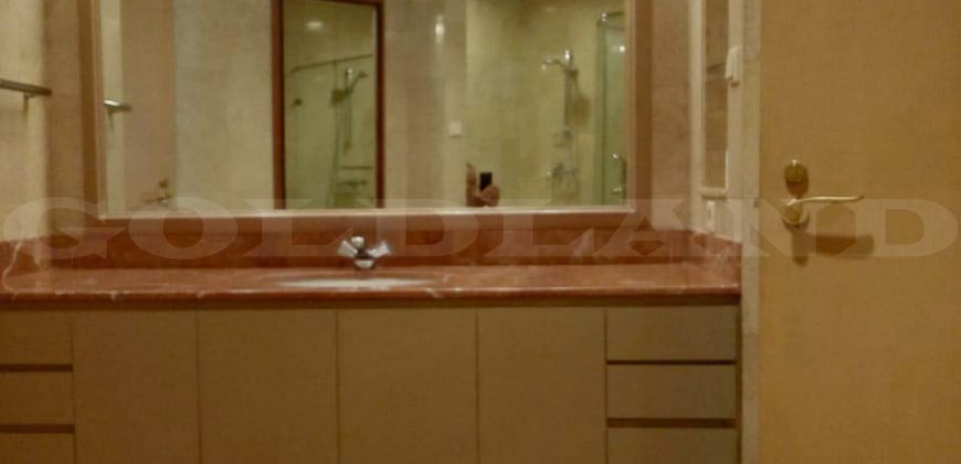 kode : 18040 (Dj), Dijual apartment setia budi, luas 210 meter, Jakarta selatan