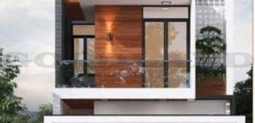 Kode : 18438 (Br/Fd), Dijual rumah gunung sahari, luas 120 meter, jakarta Pusat