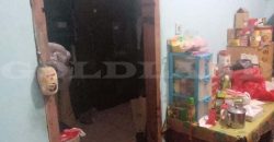 Kode : 18082 (Ha/Jm), Dijual rumah ancol, Luas 55 meter, jakarta Utara