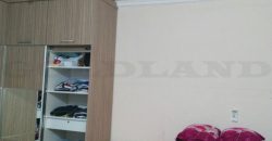 Kode : 18178 (Sm), Dijual rumah ancol, luasa 72 meter (4.5×16 m2), Jakarta Utara