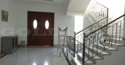 Kode : 18493 (Si/Ad), Dijual rumah sunter, luas 277 meter, Jakarta Utara