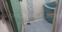 Kode : 18082 (Ha/Jm), Dijual rumah ancol, Luas 55 meter, jakarta Utara