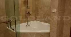 kode : 18040 (Dj), Dijual apartment setia budi, luas 210 meter, Jakarta selatan