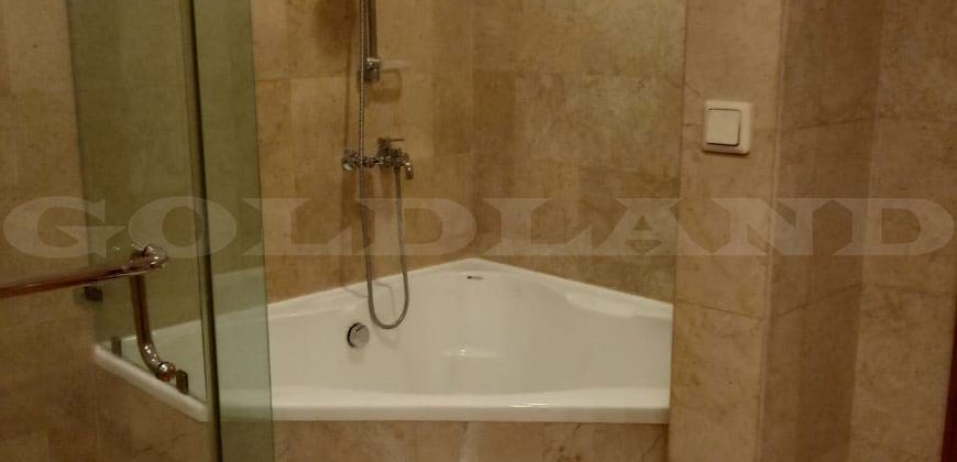 kode : 18040 (Dj), Dijual apartment setia budi, luas 210 meter, Jakarta selatan