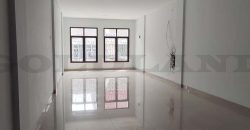 Kode : 18431 (Sp/Si), Dijual/sewa ruko sunter, luas 90 meter(4.5×20 m2), Jakarta Utara