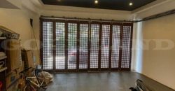 Kode : 18435 (Jm), Disewa rumah kemang, luas 600 meter, jakarta selatan