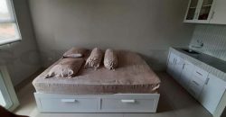 Kode : 18453 (Sn/Yg), Dijual apartment lenteng agung, luas 21 meter, Jakarta  Selatan