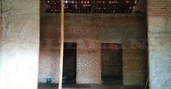 Kode : 18495 (Br), Dijual rumah cirebon, luas 156 meter (15×10.4 m2), Jawa barat