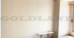 Kode : 18091 (Ha), Dijual.sewa apartment green lake, luas 45 meter, jakarta Utara