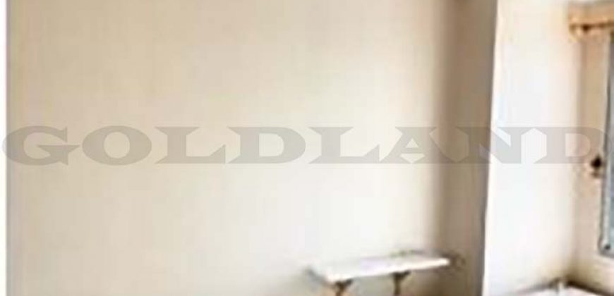 Kode : 18091 (Ha), Dijual.sewa apartment green lake, luas 45 meter, jakarta Utara