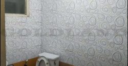 Kode : 18038 (Dj), Disewa ruko gunung sahari, luas 74 meter, jakarta Pusat