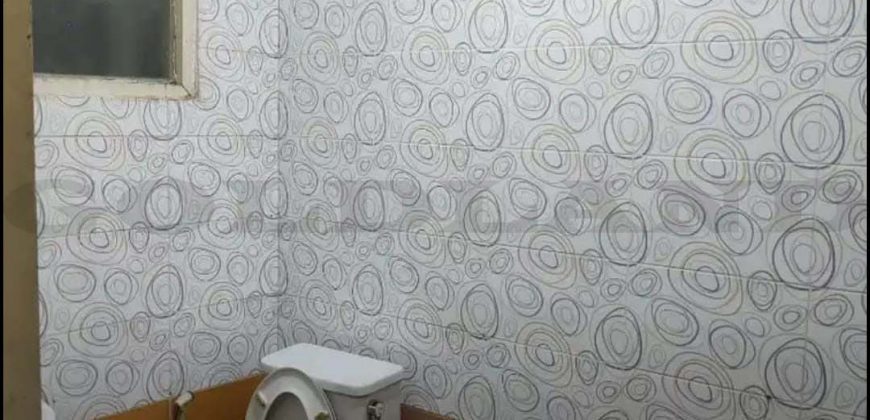 Kode : 18038 (Dj), Disewa ruko gunung sahari, luas 74 meter, jakarta Pusat