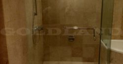 kode : 18040 (Dj), Dijual apartment setia budi, luas 210 meter, Jakarta selatan