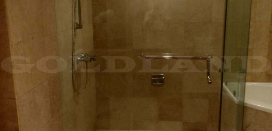 kode : 18040 (Dj), Dijual apartment setia budi, luas 210 meter, Jakarta selatan