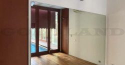 Kode : 18435 (Jm), Disewa rumah kemang, luas 600 meter, jakarta selatan