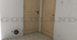 Kode : 18472 (Ta), Dijual apartment wisma gading permai, luas 36 meter, jakarta Utara