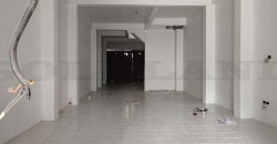 Kode : 18411 (Si/Yg), Disewa ruko tanah abang, luas 138 meter (6×23 m2), Jakarta Pusat