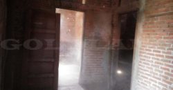 Kode : 18495 (Br), Dijual rumah cirebon, luas 156 meter (15×10.4 m2), Jawa barat