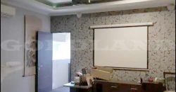 Kode : 18038 (Dj), Disewa ruko gunung sahari, luas 74 meter, jakarta Pusat