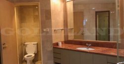kode : 18040 (Dj), Dijual apartment setia budi, luas 210 meter, Jakarta selatan