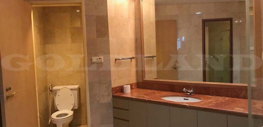 kode : 18040 (Dj), Dijual apartment setia budi, luas 210 meter, Jakarta selatan