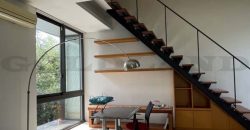 Kode : 18435 (Jm), Disewa rumah kemang, luas 600 meter, jakarta selatan