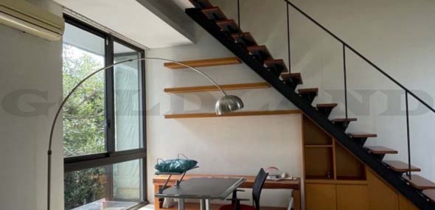 Kode : 18435 (Jm), Disewa rumah kemang, luas 600 meter, jakarta selatan