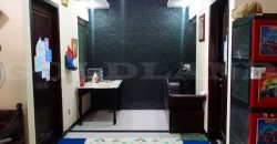 Kode : 18476 (No/Br), Dijual rumah tangerang, luas 177 meter, Banten