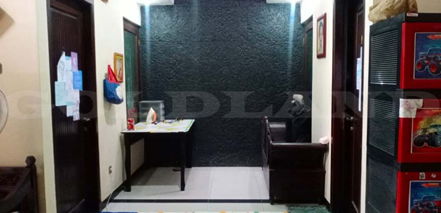 Kode : 18476 (No/Br), Dijual rumah tangerang, luas 177 meter, Banten