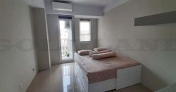 Kode : 18453 (Sn/Yg), Dijual apartment lenteng agung, luas 21 meter, Jakarta  Selatan