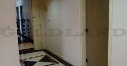 kode : 18040 (Dj), Dijual apartment setia budi, luas 210 meter, Jakarta selatan