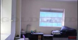 Kode : 18038 (Dj), Disewa ruko gunung sahari, luas 74 meter, jakarta Pusat