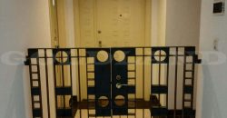 kode : 18040 (Dj), Dijual apartment setia budi, luas 210 meter, Jakarta selatan