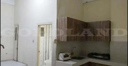 Kode : 18038 (Dj), Disewa ruko gunung sahari, luas 74 meter, jakarta Pusat